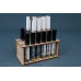 Marker Stand for AK Playmarkers